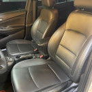 GM - Chevrolet CRUZE LT 1.4 1Aut. 2019 Flex  Espaço e conforto-6