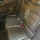 GM - Chevrolet CRUZE LT 1.4 1Aut. 2019 Flex  Espaço e conforto-7
