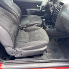 Fiat Strada Working 1.4 mpi Fire Flex 8V CD 2010 Flex-7