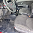 Fiat Strada Working 1.4 mpi Fire Flex 8V CD 2010 Flex-8
