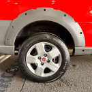 Fiat Strada Working 1.4 mpi Fire Flex 8V CD 2010 Flex-6