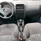 Fiat Strada Working 1.4 mpi Fire Flex 8V CD 2010 Flex-5