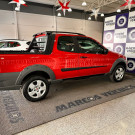 Fiat Strada Working 1.4 mpi Fire Flex 8V CD 2010 Flex-3