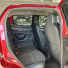 Renault KWID Intense 1.0 Flex 12V 5p Mec. 2024 Flex-5