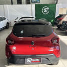 Renault KWID Intense 1.0 Flex 12V 5p Mec. 2024 Flex-3