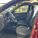 Renault KWID Intense 1.0 Flex 12V 5p Mec. 2024 Flex-13