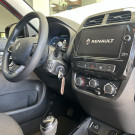 Renault KWID Intense 1.0 Flex 12V 5p Mec. 2024 Flex-8