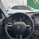 Renault KWID Intense 1.0 Flex 12V 5p Mec. 2024 Flex-9