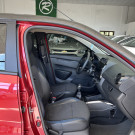 Renault KWID Intense 1.0 Flex 12V 5p Mec. 2024 Flex-2