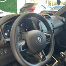 Renault KWID Intense 1.0 Flex 12V 5p Mec. 2024 Flex-14
