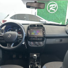 Renault KWID Intense 1.0 Flex 12V 5p Mec. 2024 Flex-7