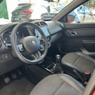Renault KWID Intense 1.0 Flex 12V 5p Mec. 2024 Flex-10
