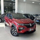 Renault KWID Intense 1.0 Flex 12V 5p Mec. 2024 Flex-0