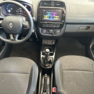 Renault KWID Intense 1.0 Flex 12V 5p Mec. 2024 Flex-11