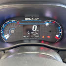 Renault KWID Intense 1.0 Flex 12V 5p Mec. 2024 Flex-12