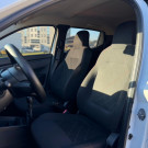 Renault KWID Zen 1.0 Flex 12V 5p Mec. 2020 Flex-3