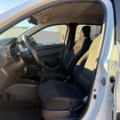 Renault KWID Zen 1.0 Flex 12V 5p Mec. 2020 Flex-2