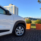 Renault KWID Zen 1.0 Flex 12V 5p Mec. 2020 Flex-11