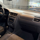 VW - VolksWagen SPACEFOX 1.6/ 1.6 Trend Total Flex 8V 5p 2014 Flex-9