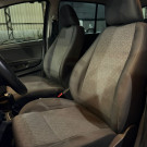 VW - VolksWagen SPACEFOX 1.6/ 1.6 Trend Total Flex 8V 5p 2014 Flex-14