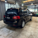 VW - VolksWagen SPACEFOX 1.6/ 1.6 Trend Total Flex 8V 5p 2014 Flex-3