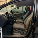VW - VolksWagen SPACEFOX 1.6/ 1.6 Trend Total Flex 8V 5p 2014 Flex-7
