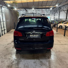 VW - VolksWagen SPACEFOX 1.6/ 1.6 Trend Total Flex 8V 5p 2014 Flex-4