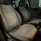 VW - VolksWagen SPACEFOX 1.6/ 1.6 Trend Total Flex 8V 5p 2014 Flex-10
