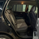 VW - VolksWagen SPACEFOX 1.6/ 1.6 Trend Total Flex 8V 5p 2014 Flex-12