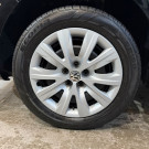 VW - VolksWagen SPACEFOX 1.6/ 1.6 Trend Total Flex 8V 5p 2014 Flex-15