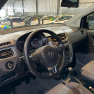 VW - VolksWagen SPACEFOX 1.6/ 1.6 Trend Total Flex 8V 5p 2014 Flex-13