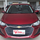 GM - Chevrolet ONIX HATCH LT 1.0 12V TB Flex 5p Mec. 2020 Flex-0