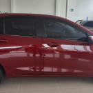GM - Chevrolet ONIX HATCH LT 1.0 12V TB Flex 5p Mec. 2020 Flex-5