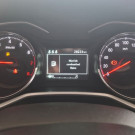 GM - Chevrolet ONIX HATCH LT 1.0 12V TB Flex 5p Mec. 2020 Flex-8