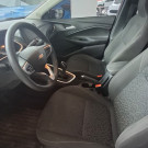 GM - Chevrolet ONIX HATCH LT 1.0 12V TB Flex 5p Mec. 2020 Flex-10