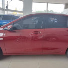 GM - Chevrolet ONIX HATCH LT 1.0 12V TB Flex 5p Mec. 2020 Flex-6