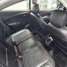 GM - Chevrolet PRISMA Sed. LT 1.4 8V FlexPower 4p Aut. 2018 Flex-8