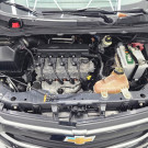 GM - Chevrolet PRISMA Sed. LT 1.4 8V FlexPower 4p Aut. 2018 Flex-11