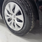 GM - Chevrolet PRISMA Sed. LT 1.4 8V FlexPower 4p Aut. 2018 Flex-9