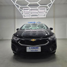 GM - Chevrolet PRISMA Sed. LT 1.4 8V FlexPower 4p Aut. 2018 Flex-0