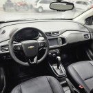 GM - Chevrolet PRISMA Sed. LT 1.4 8V FlexPower 4p Aut. 2018 Flex-7