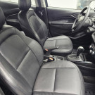 GM - Chevrolet PRISMA Sed. LT 1.4 8V FlexPower 4p Aut. 2018 Flex-6