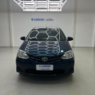 Toyota ETIOS X 1.3 Flex 16V 5p Mec. 2016 Flex-0