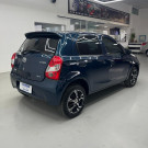 Toyota ETIOS X 1.3 Flex 16V 5p Mec. 2016 Flex-4