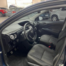 Toyota ETIOS X 1.3 Flex 16V 5p Mec. 2016 Flex-7