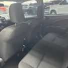 Toyota ETIOS X 1.3 Flex 16V 5p Mec. 2016 Flex-9