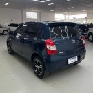 Toyota ETIOS X 1.3 Flex 16V 5p Mec. 2016 Flex-6