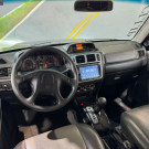 Mitsubishi Pajero TR4 2.0/ 2.0 Flex 16V 4x4 Mec. 2005 Flex-3