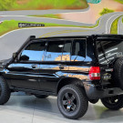 Mitsubishi Pajero TR4 2.0/ 2.0 Flex 16V 4x4 Mec. 2005 Flex-1