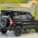 Mitsubishi Pajero TR4 2.0/ 2.0 Flex 16V 4x4 Mec. 2005 Flex-2